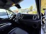 Ford Transit Custom 2.0 TDCI 185PK Sport DC AUT•Leder•ACC