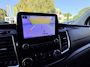 Ford Transit Custom 2.0 TDCI 185PK Sport DC AUT•Leder•ACC