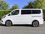 Ford Transit Custom 2.0 TDCI 185PK Sport DC AUT•Leder•ACC