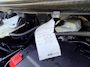 Ford Transit Custom 2.0 TDCI 185PK Sport DC AUT•Leder•ACC