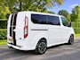 Ford Transit Custom 2.0 TDCI 185PK Sport DC AUT•Leder•ACC