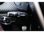 Mercedes-Benz A-klasse 180 AMG-Line Xenon Panorama Airco Cruise Pdc