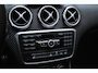 Mercedes-Benz A-klasse 180 AMG-Line Xenon Panorama Airco Cruise Pdc