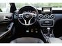 Mercedes-Benz A-klasse 180 AMG-Line Xenon Panorama Airco Cruise Pdc