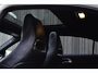 Mercedes-Benz A-klasse 180 AMG-Line Xenon Panorama Airco Cruise Pdc
