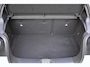 Mercedes-Benz A-klasse 180 AMG-Line Xenon Panorama Airco Cruise Pdc