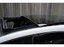 Mercedes-Benz A-klasse 180 AMG-Line Xenon Panorama Airco Cruise Pdc
