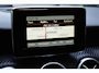 Mercedes-Benz A-klasse 180 AMG-Line Xenon Panorama Airco Cruise Pdc