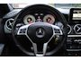Mercedes-Benz A-klasse 180 AMG-Line Xenon Panorama Airco Cruise Pdc