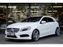 Mercedes-Benz A-klasse 180 AMG-Line Xenon Panorama Airco Cruise Pdc