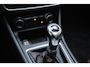 Mercedes-Benz A-klasse 180 AMG-Line Xenon Panorama Airco Cruise Pdc