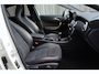 Mercedes-Benz A-klasse 180 AMG-Line Xenon Panorama Airco Cruise Pdc