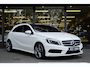 Mercedes-Benz A-klasse 180 AMG-Line Xenon Panorama Airco Cruise Pdc