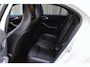 Mercedes-Benz A-klasse 180 AMG-Line Xenon Panorama Airco Cruise Pdc