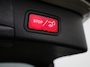 Mercedes-Benz C-klasse Estate 180 Advantage Pack | 360 Camera | Cruise Control | Parkeersensoren | Lederen bekleding |