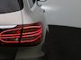 Mercedes-Benz C-klasse Estate 180 Advantage Pack | 360 Camera | Cruise Control | Parkeersensoren | Lederen bekleding |