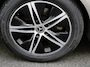 Mercedes-Benz C-klasse Estate 180 Advantage Pack | 360 Camera | Cruise Control | Parkeersensoren | Lederen bekleding |