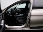 Mercedes-Benz C-klasse Estate 180 Advantage Pack | 360 Camera | Cruise Control | Parkeersensoren | Lederen bekleding |