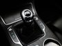 Mercedes-Benz C-klasse Estate 180 Advantage Pack | 360 Camera | Cruise Control | Parkeersensoren | Lederen bekleding |