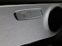 Mercedes-Benz C-klasse Estate 180 Advantage Pack | 360 Camera | Cruise Control | Parkeersensoren | Lederen bekleding |