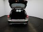 Mercedes-Benz C-klasse Estate 180 Advantage Pack | 360 Camera | Cruise Control | Parkeersensoren | Lederen bekleding |