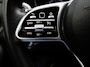 Mercedes-Benz C-klasse Estate 180 Advantage Pack | 360 Camera | Cruise Control | Parkeersensoren | Lederen bekleding |