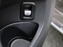 Mercedes-Benz C-klasse Estate 180 Advantage Pack | 360 Camera | Cruise Control | Parkeersensoren | Lederen bekleding |