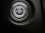 Mercedes-Benz C-klasse Estate 180 Advantage Pack | 360 Camera | Cruise Control | Parkeersensoren | Lederen bekleding |