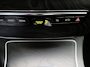 Mercedes-Benz C-klasse Estate 180 Advantage Pack | 360 Camera | Cruise Control | Parkeersensoren | Lederen bekleding |
