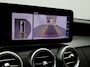 Mercedes-Benz C-klasse Estate 180 Advantage Pack | 360 Camera | Cruise Control | Parkeersensoren | Lederen bekleding |
