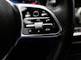 Mercedes-Benz C-klasse Estate 180 Advantage Pack | 360 Camera | Cruise Control | Parkeersensoren | Lederen bekleding |