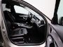 Mercedes-Benz C-klasse Estate 180 Advantage Pack | 360 Camera | Cruise Control | Parkeersensoren | Lederen bekleding |
