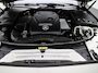 Mercedes-Benz C-klasse Estate 180 Advantage Pack | 360 Camera | Cruise Control | Parkeersensoren | Lederen bekleding |