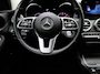 Mercedes-Benz C-klasse Estate 180 Advantage Pack | 360 Camera | Cruise Control | Parkeersensoren | Lederen bekleding |