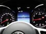 Mercedes-Benz C-klasse Estate 180 Advantage Pack | 360 Camera | Cruise Control | Parkeersensoren | Lederen bekleding |