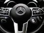Mercedes-Benz C-klasse Estate 180 Advantage Pack | 360 Camera | Cruise Control | Parkeersensoren | Lederen bekleding |