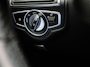 Mercedes-Benz C-klasse Estate 180 Advantage Pack | 360 Camera | Cruise Control | Parkeersensoren | Lederen bekleding |