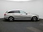Mercedes-Benz C-klasse Estate 180 Advantage Pack | 360 Camera | Cruise Control | Parkeersensoren | Lederen bekleding |