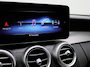 Mercedes-Benz C-klasse Estate 180 Advantage Pack | 360 Camera | Cruise Control | Parkeersensoren | Lederen bekleding |