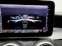 Mercedes-Benz C-klasse Estate 180 Advantage Pack | 360 Camera | Cruise Control | Parkeersensoren | Lederen bekleding |