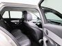 Mercedes-Benz C-klasse Estate 180 Advantage Pack | 360 Camera | Cruise Control | Parkeersensoren | Lederen bekleding |