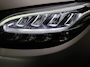 Mercedes-Benz C-klasse Estate 180 Advantage Pack | 360 Camera | Cruise Control | Parkeersensoren | Lederen bekleding |