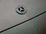Mercedes-Benz C-klasse Estate 180 Advantage Pack | 360 Camera | Cruise Control | Parkeersensoren | Lederen bekleding |