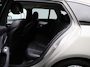 Mercedes-Benz C-klasse Estate 180 Advantage Pack | 360 Camera | Cruise Control | Parkeersensoren | Lederen bekleding |