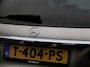 Mercedes-Benz C-klasse Estate 180 Advantage Pack | 360 Camera | Cruise Control | Parkeersensoren | Lederen bekleding |