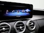 Mercedes-Benz C-klasse Estate 180 Advantage Pack | 360 Camera | Cruise Control | Parkeersensoren | Lederen bekleding |