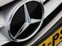 Mercedes-Benz C-klasse Estate 180 Advantage Pack | 360 Camera | Cruise Control | Parkeersensoren | Lederen bekleding |
