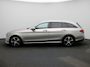 Mercedes-Benz C-klasse Estate 180 Advantage Pack | 360 Camera | Cruise Control | Parkeersensoren | Lederen bekleding |