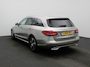 Mercedes-Benz C-klasse Estate 180 Advantage Pack | 360 Camera | Cruise Control | Parkeersensoren | Lederen bekleding |
