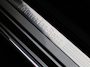 Mercedes-Benz C-klasse Estate 180 Advantage Pack | 360 Camera | Cruise Control | Parkeersensoren | Lederen bekleding |